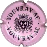 Placa 5642401e30ab7_1a73708ede5b9a79a6ca9b16fab86d5f