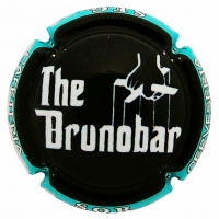 Placa 5644ae3cefc59_fe621737076c6a7b01484afff4a71d67