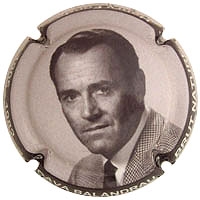 Especulació