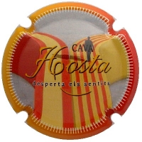 Placa 564617c5b4a1e_831a985504df6fa7dacf5ff47aa4a89a