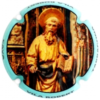 Placa 564a2ffd8d42b_9705229f6417d9e4d28aa5d4110102df