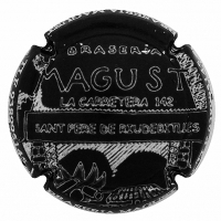 Placa 564b49a601d85_85319405ced15ac0930f5fb80004cff3