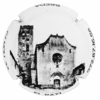 Placa 564e147a3256c_f40cdf40125446c1cbed84224fa21197