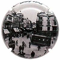 Placa 564f7afb63a37_ad657c1db494c445f557759460d78caf