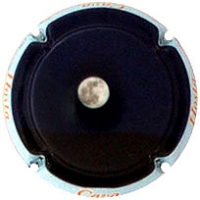 Placa 564f7b36826c7_27e309cc4471aa83e8086f6a5b8bc76a