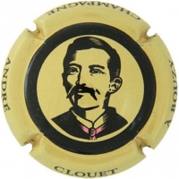 Placa 5650661eaa87c_b577c8622dfa97bd72dab38bcd8cf8ef