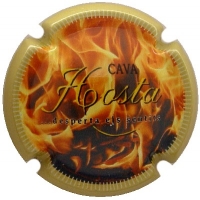 Placa 56559bef6cb06_5b6d6b01eb479a08b8bd034c6a2bf3c8