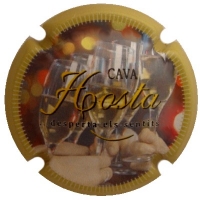 Placa 56559c8d822e1_d4879673566f958a59ff89adde05128f