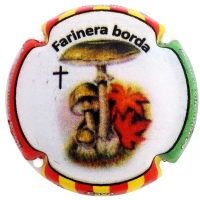 Placa 565a1f5578d71_afe4f3ffaf3562d19b233230bb7c54ef