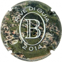 Placa 565ca5ed4eea5_726f16d7939b37ffe4d693c0fadd0ee1