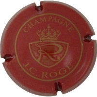 Placa 56671125b8299_18399d980ab6593edaa32547f15207f8