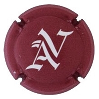 Placa 566c15496c2f2_8e38542d592466ac96a3c46df1d52ff4