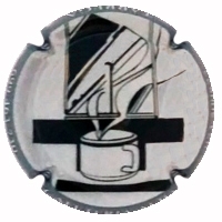 Placa 566e744d67f1c_e888809c6208bad663a10a0dc9627968