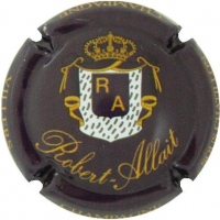 Placa 5671be1c3652f_f1d35a45da98cf39cad896f8dba0e2e8