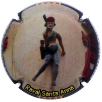 Placa 5671c4cb98b0b_f07a9f67bb0497428901756b710da8e4