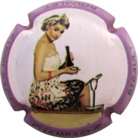 Placa 56728d726e5f3_e292425e66d1b18a3442d9a9c8e13273