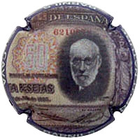 Especulació