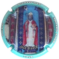 Autonòmica