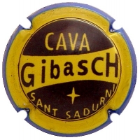 Placa 567a6f2dc1682_fc246ef6be0c4ac539f070c9b9614859