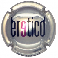 Placa 567ae90751615_86e6a6573aece76314107ab11912bb5c