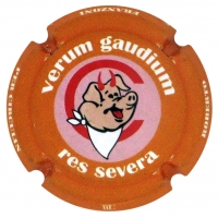 Placa 567af83c800de_364f0f2eb0967fb7906b059023e2849c