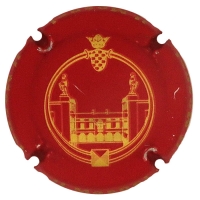 Placa 567afa87bea6b_8e63d3872c08adc038b27545ccfd6344