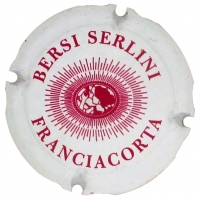 Placa 567b0a793d71e_9fcdbfcd9286ccdef9cb56ed154947b7