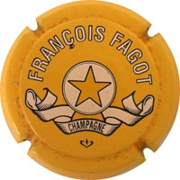 Placa 568106900a317_6ba804846e25dc2623e0ef4c4cbc339c