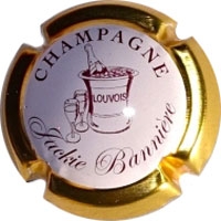 Placa 56819efc9af41_0fe253967a29ec8dd77bf50d35c21d88