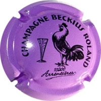 Placa 56851c1cdb6b4_b8f4f20a9de262678f61dd5dbd3bfac7