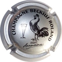 Placa 56851c8d5c51b_999f7e99c39454d05e73b9f68785495b