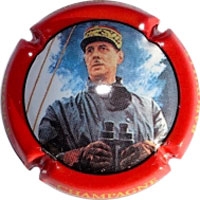 Placa 5687a582b5ea2_6f6d16e214335a1678b8b51ae5906d5b