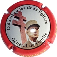 Placa 5687a5f24444f_01ce152e97d7e90f1de88bac9b6ada4f