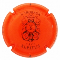Pirules