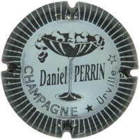 Placa 568d4f7553c5b_471d1cf3342a6fbe65fbdd3ea51ceb23