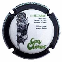 Placa 5690b69f9783d_3a68efed3a11fd17c50a6455d53bf1c6