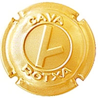 Placa 569387b4bfb86_87802b9725788d3bf13bd71db16b3031