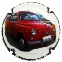 Placa 5695741364fab_6ad370cd947c46b4917e61df22c8c725