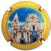 Especulació