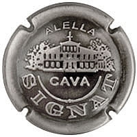 Placa 569ce2e89420e_0194bae17e12bc9806a15eebc8787bdb