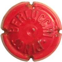 Placa 569d2e5be4adb_3795e2f7e8ae660a2fa779b520e64ba3