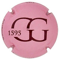 Placa 569e9d64c9e36_2783b38056ecc4691455f29e65128553