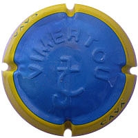 Placa 569eb52d20d86_ab54773301b2d14f265ad8c7e7fd50d8