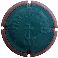 Placa 569eb5e28f472_9d54ad717317107519cd50bbcd77d221