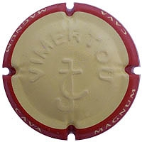 Placa 569ebcd7701e6_f56e405468d989dac771609ff840b269