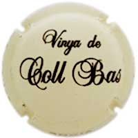 Placa 569f3eac3540e_b1d9b4bad60b7523c2474cf90ed77333