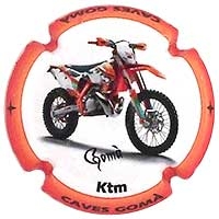 Placa 56a1ed8fddbdf_31cf827de828610d3a834b89d89f5be8