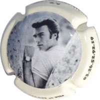 Placa 56a610e23d7d4_4cbc1dab8d7df3f9fc21dcbf0cd6b892