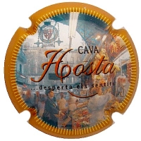 Placa 56a9fe31601e0_25209e0390c818aa3671545e9ebdf1d6