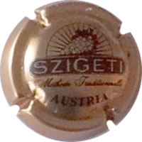 Placa 56ae21b99b860_616b018cc581e1d252f6547bfc29f5ca